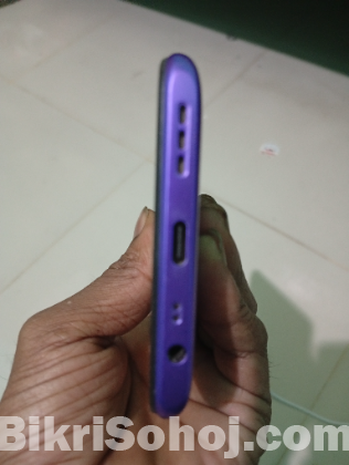 Redmi 9